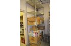 Property photo 5 - Bledsoes Inc. Restaurant & Bar Equipment Personal Property Auction